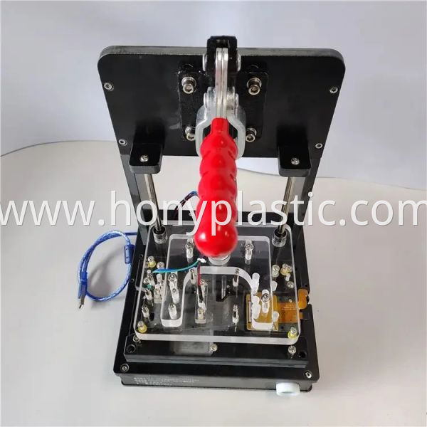 Pcb Testing Function Test Jig 2 Jpg